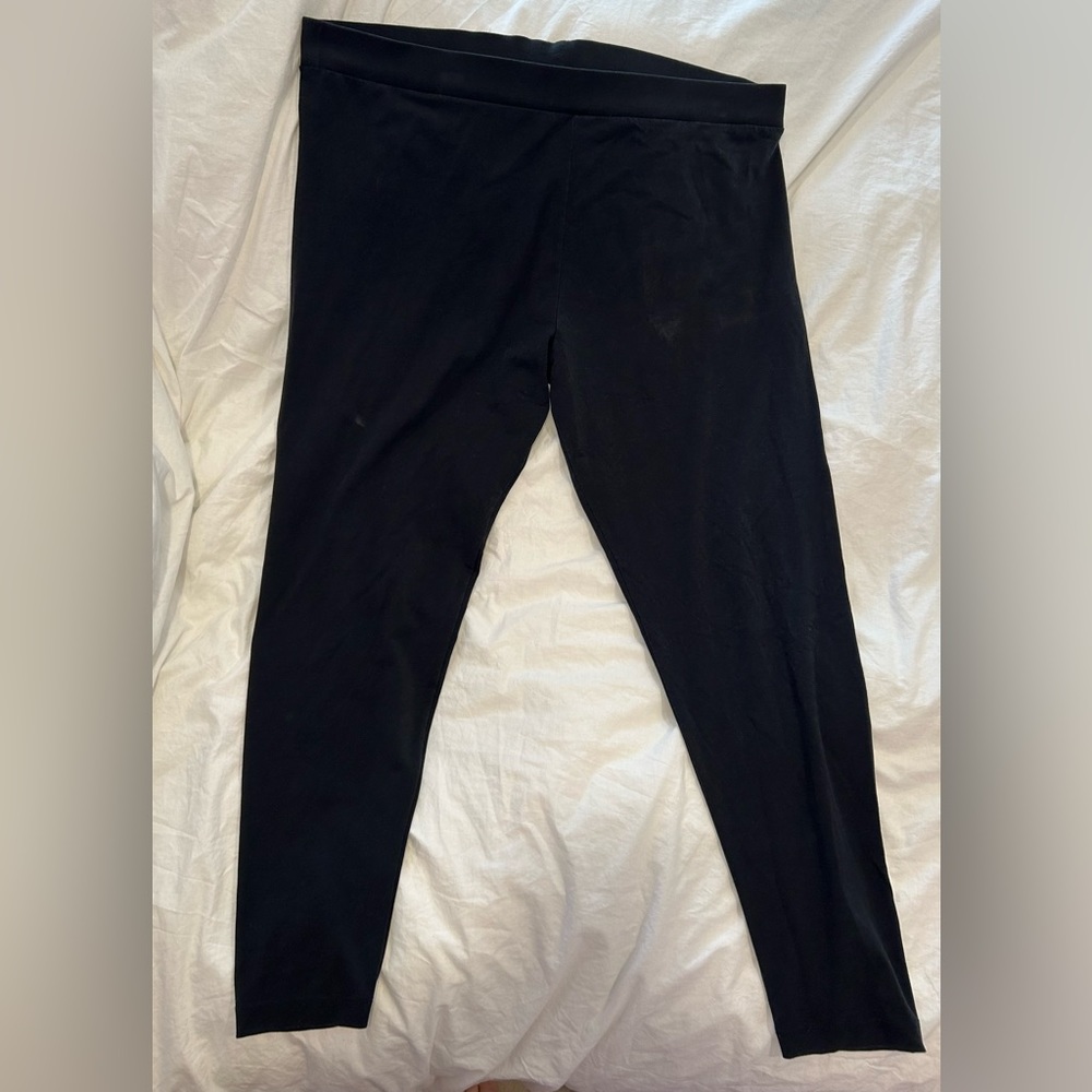 Universal Standard Leggings